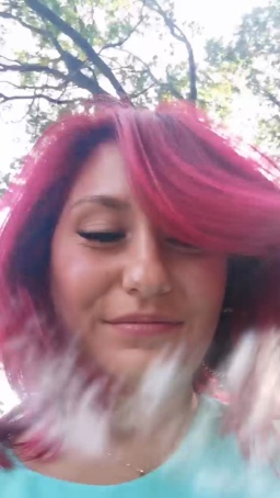 MsGiulia  18-09-2020